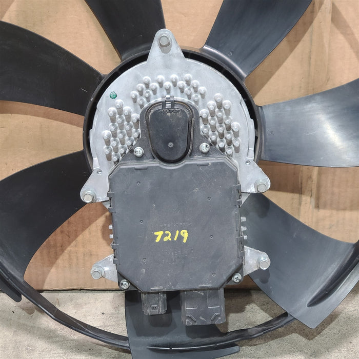 productimage413350504