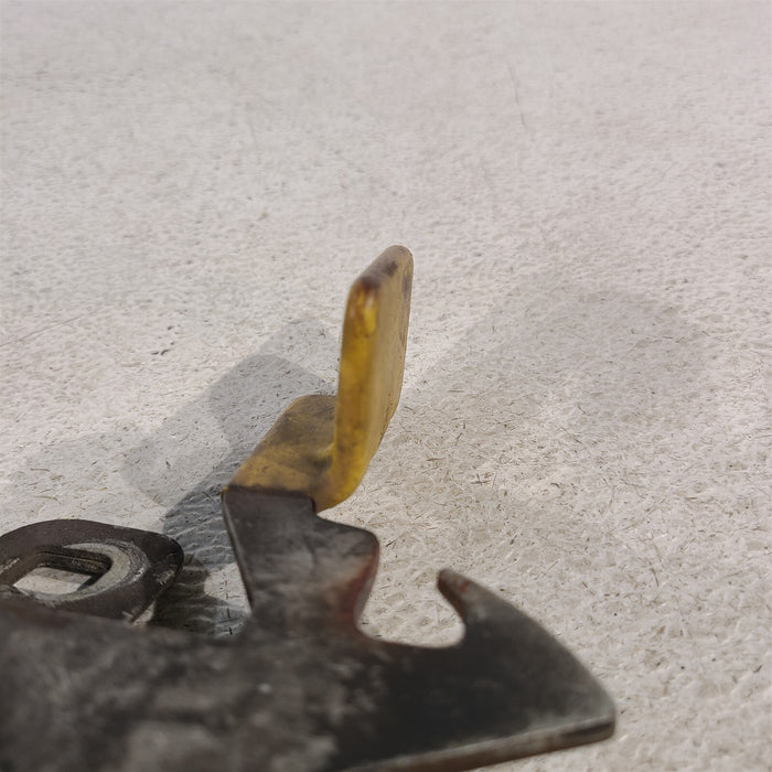 productimage413328187