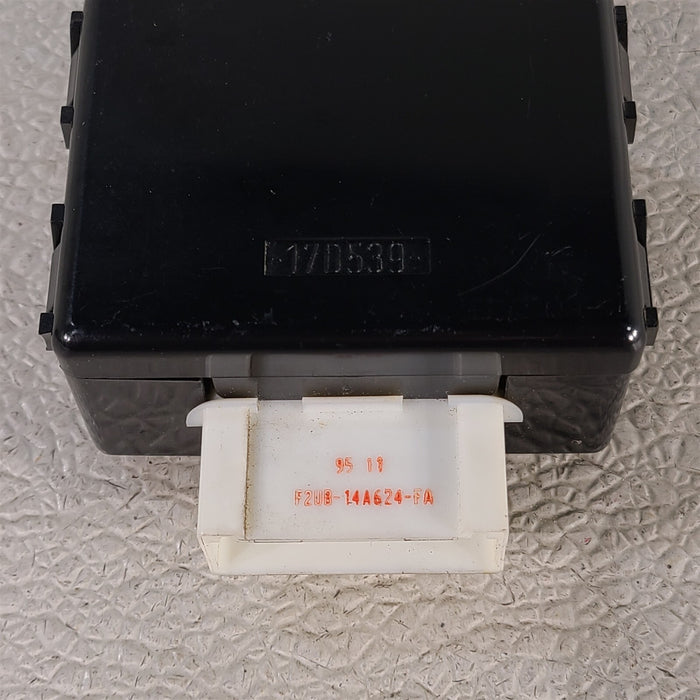47100770