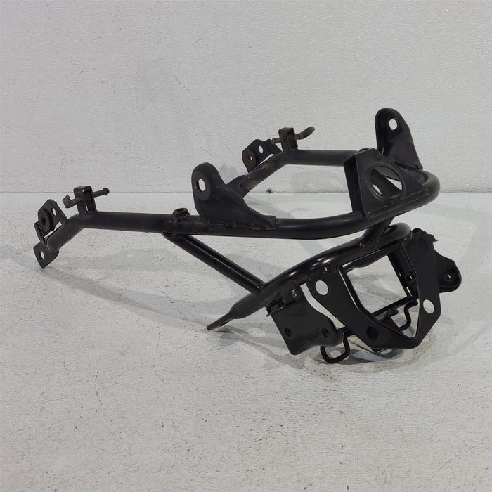 productimage413341094