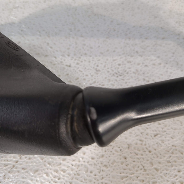 productimage413294336