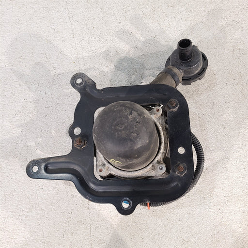 productimage413327622