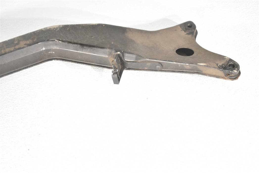 productimage413260807