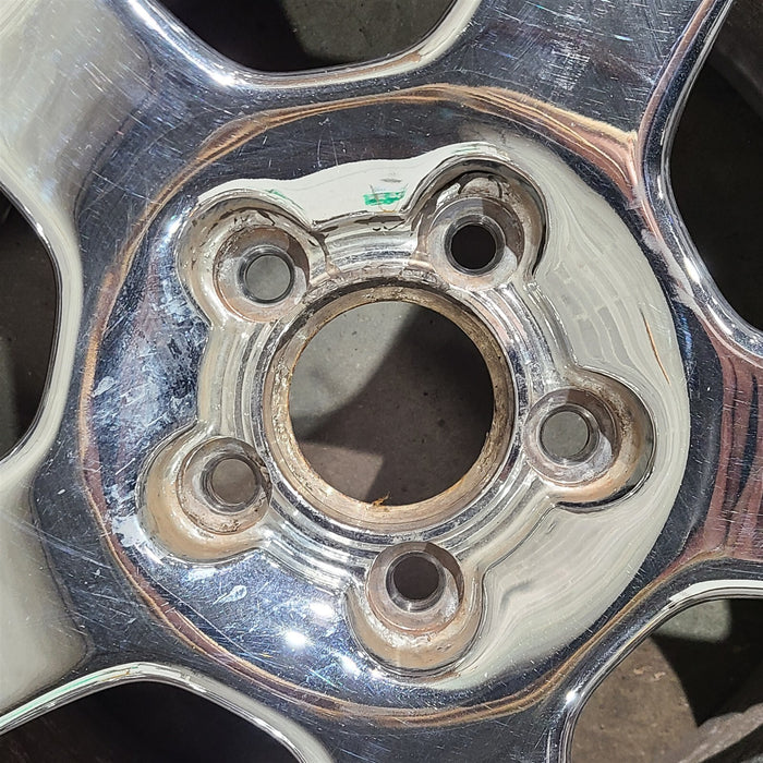47807575