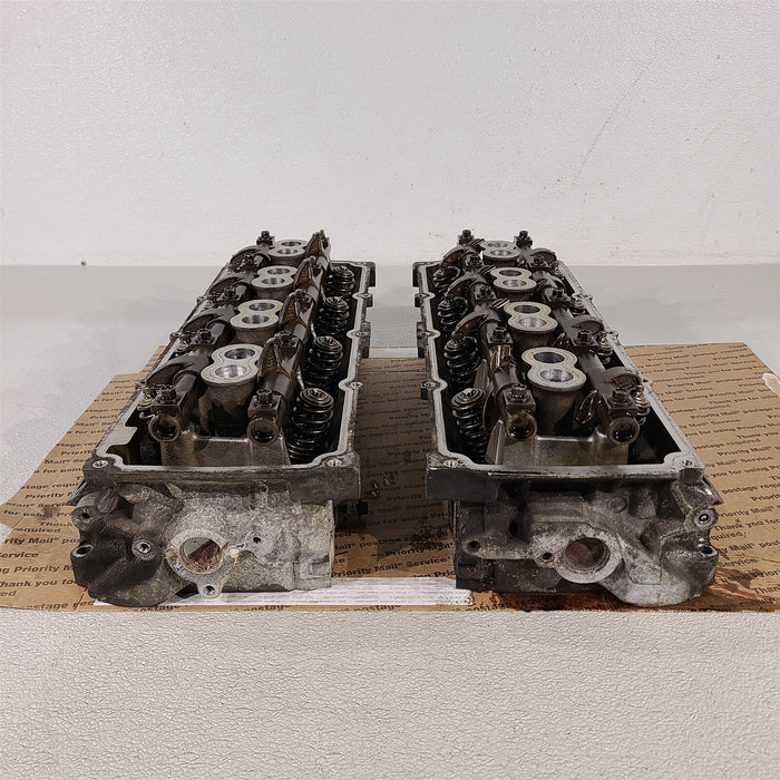 47416009