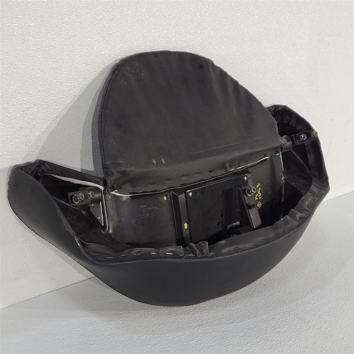 productimage413264261