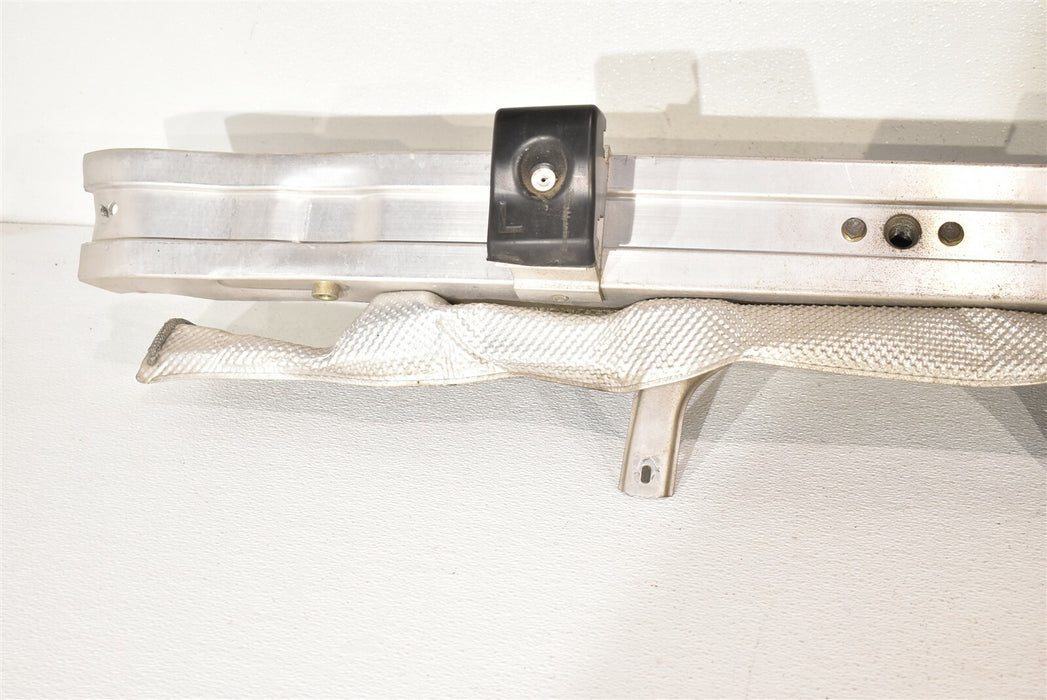 productimage413268276