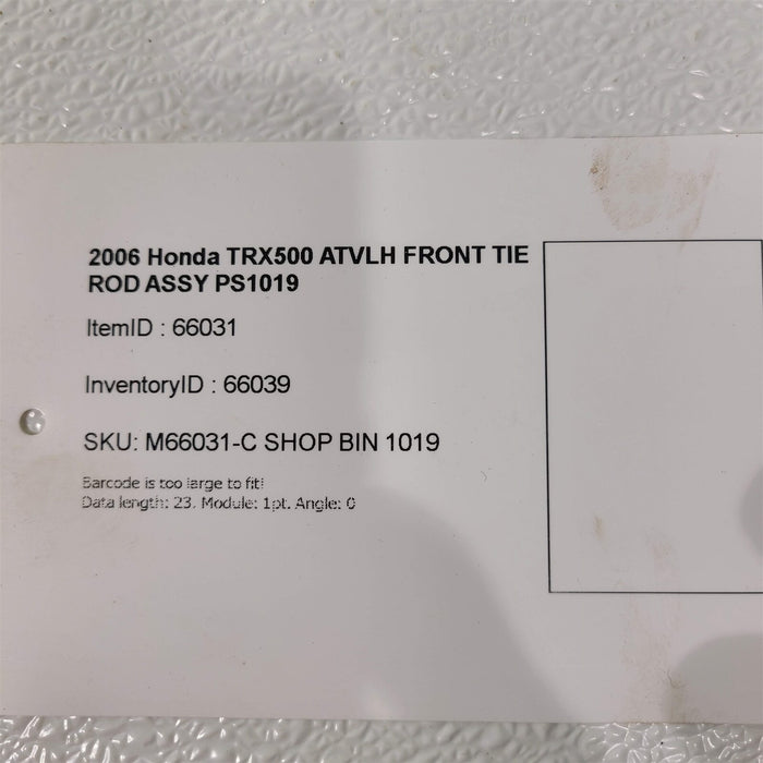 productimage413289585