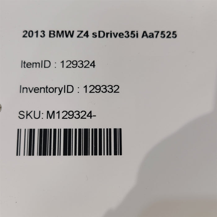 47738801