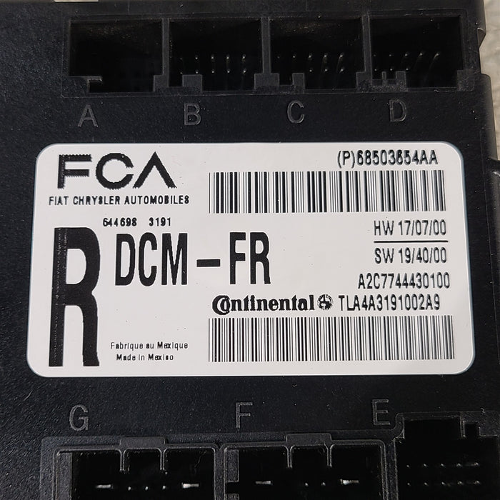 47187471
