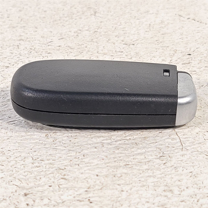 2019 Dodge Charger Scat Pack Keyless Entry Remote Key Fob Aa7149