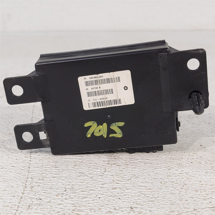 productimage413281284