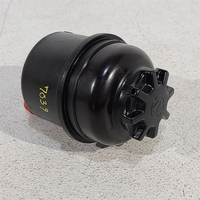 productimage413305516