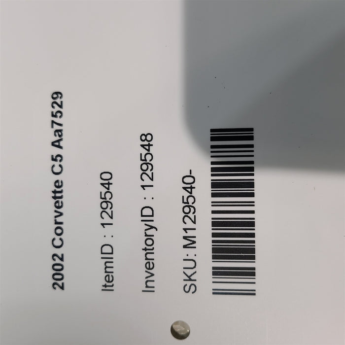 47748039