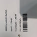 47748039