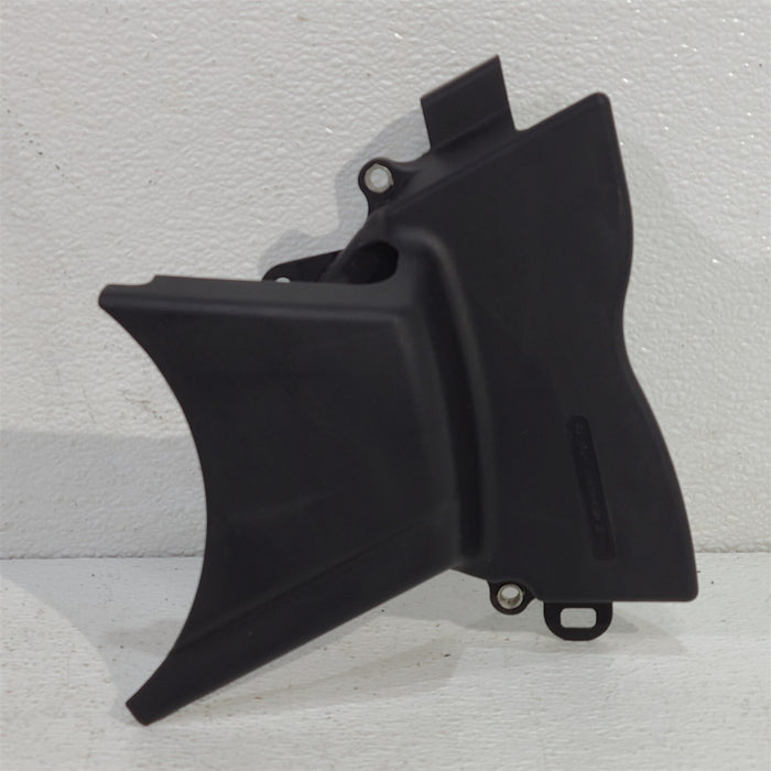 productimage413335944