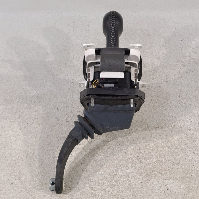 10-15 Camaro Ss Floor Shifter Automatic Transmission Aa7248