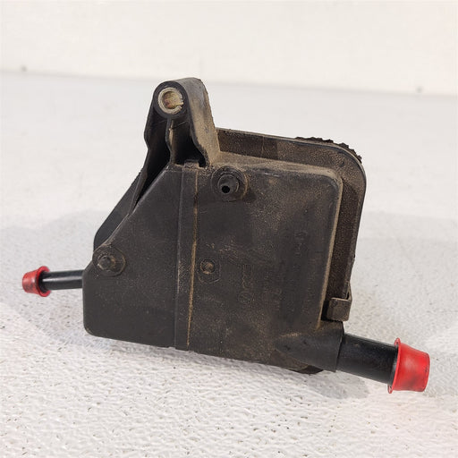 productimage413278067