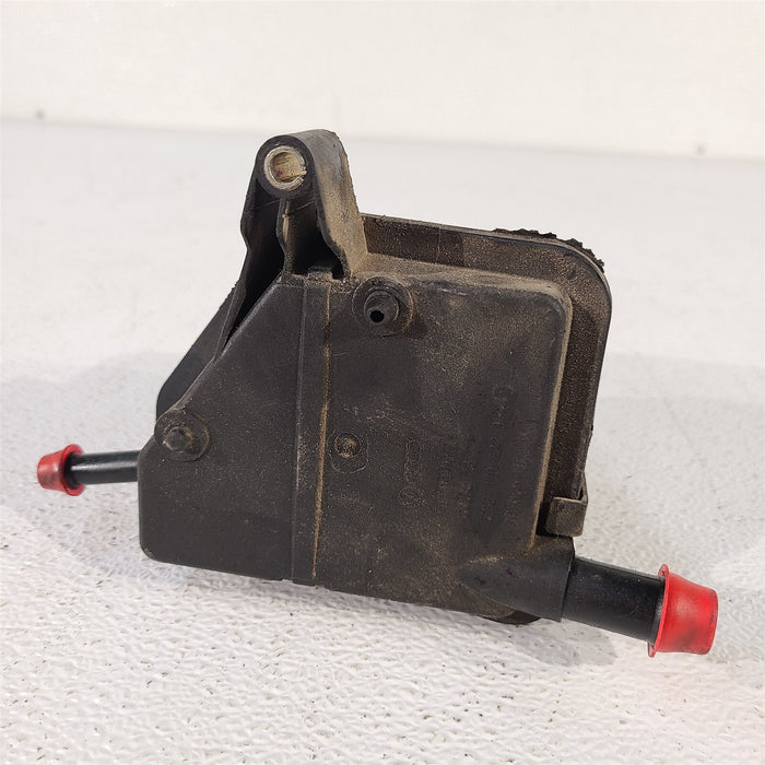 productimage413278067