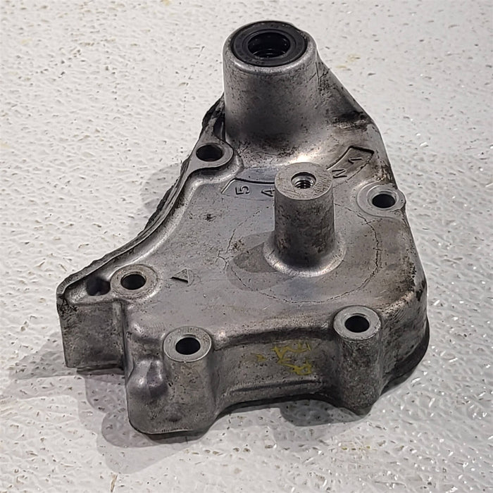 productimage413268160