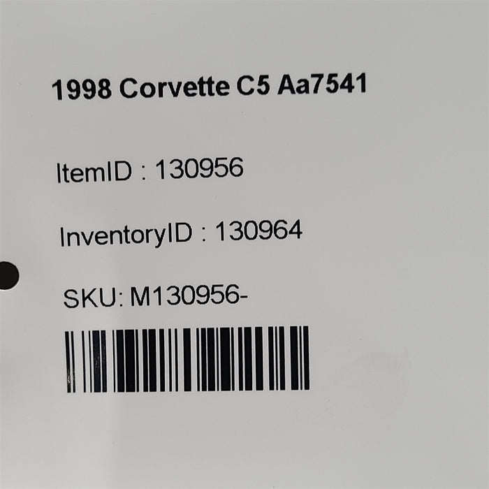 47859384