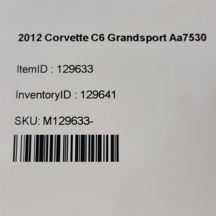 47752771