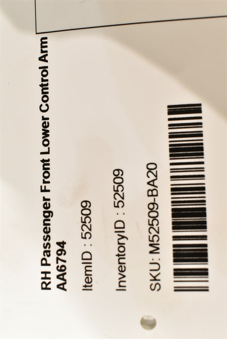 47368088