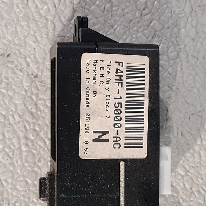 47549221