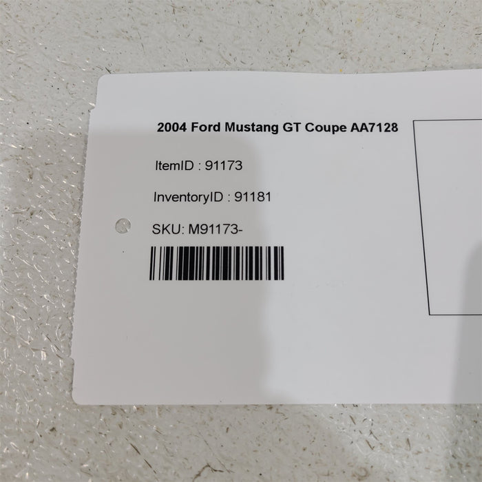 productimage413323904