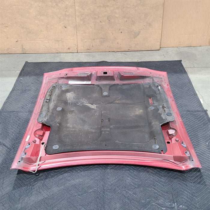 94-98 Mustang GT Hood Aa7239