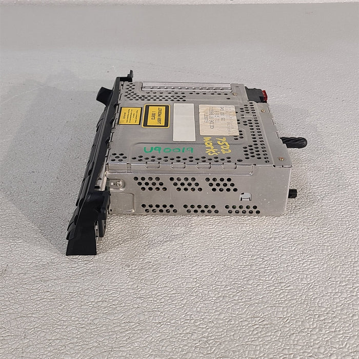 47487150
