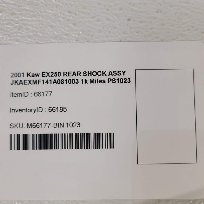 productimage413261131