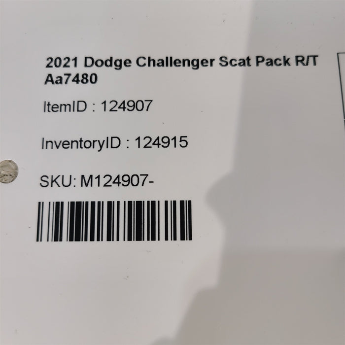 47187484