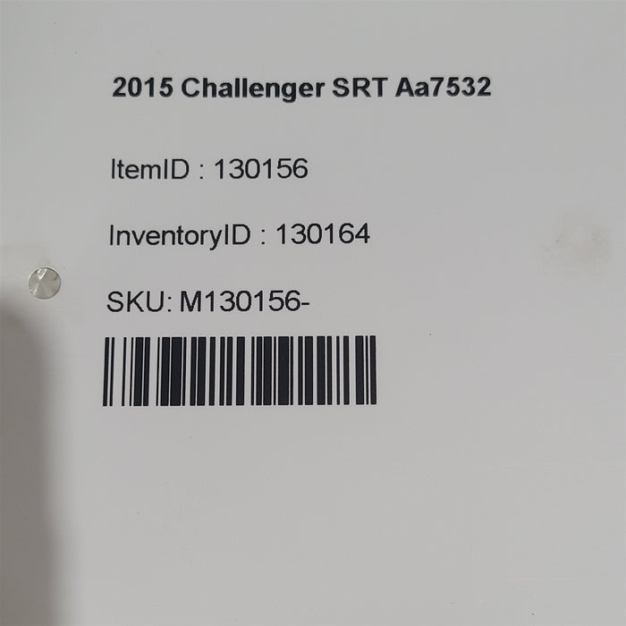 47790108