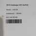 47790108