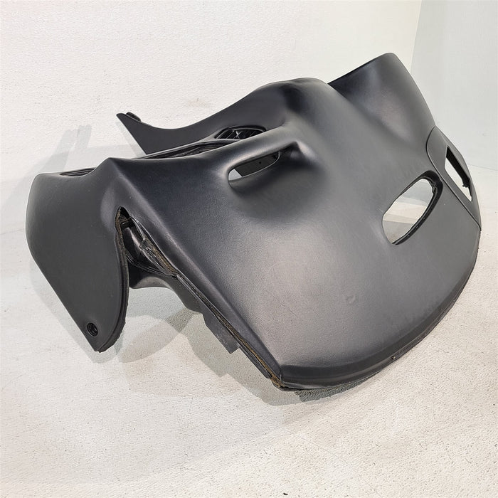 productimage413324723