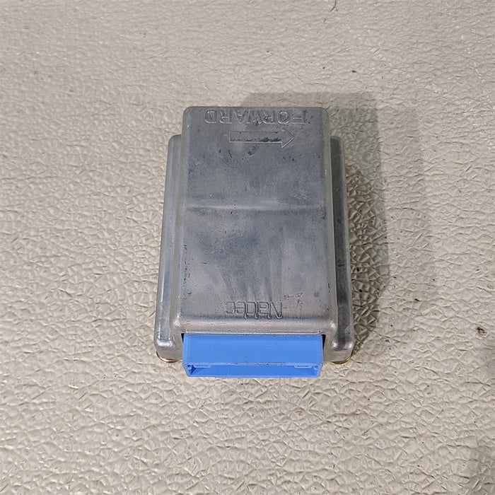 47263377