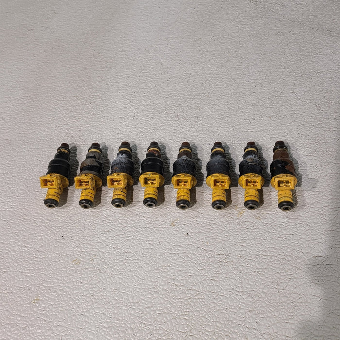 47057936