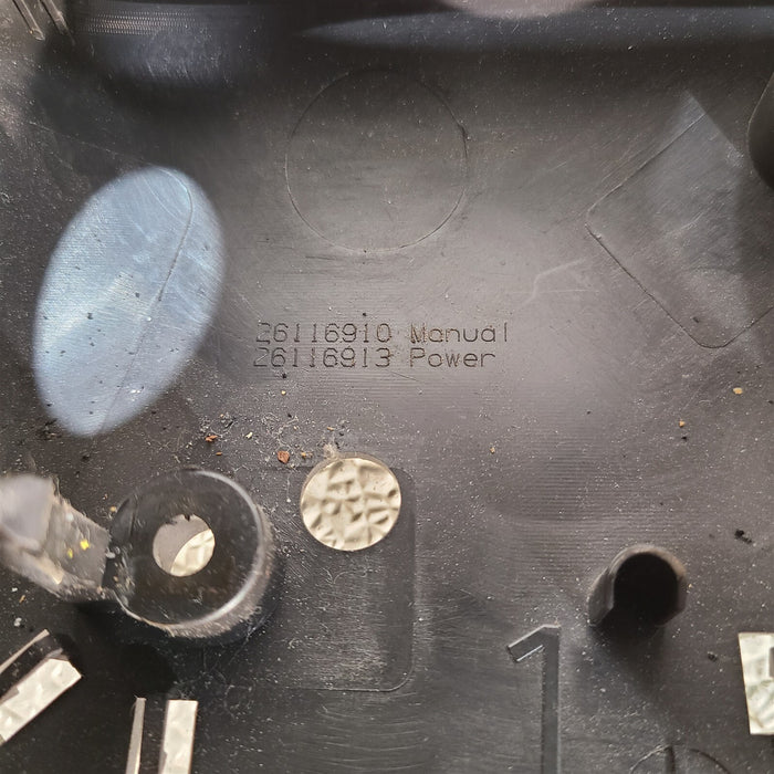 47079899