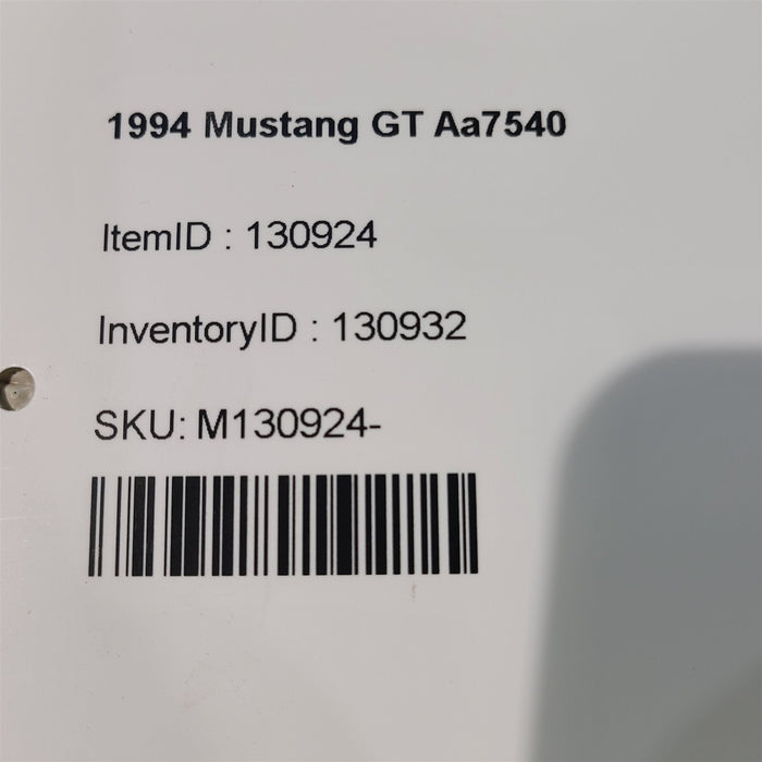 47850548
