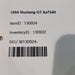 47850548