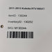 47792602