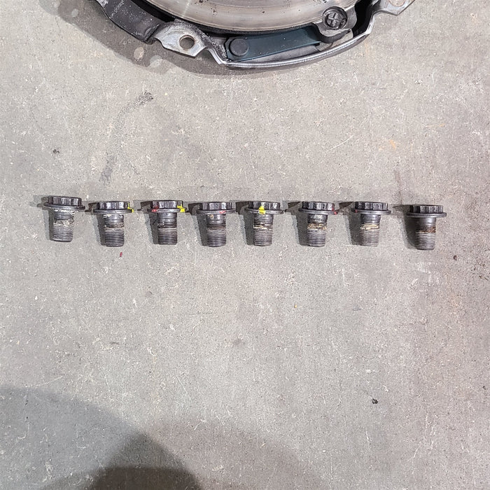 47887319