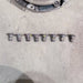 47887319