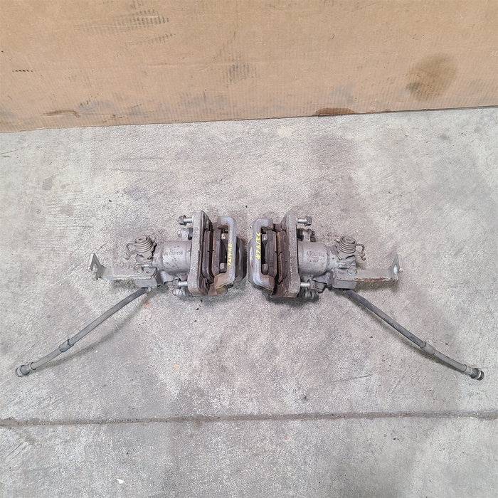 productimage413360983