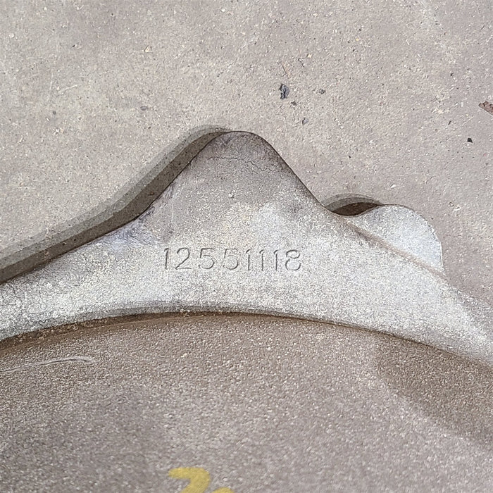47026717