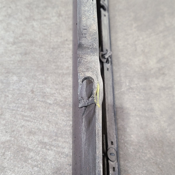 productimage413326926