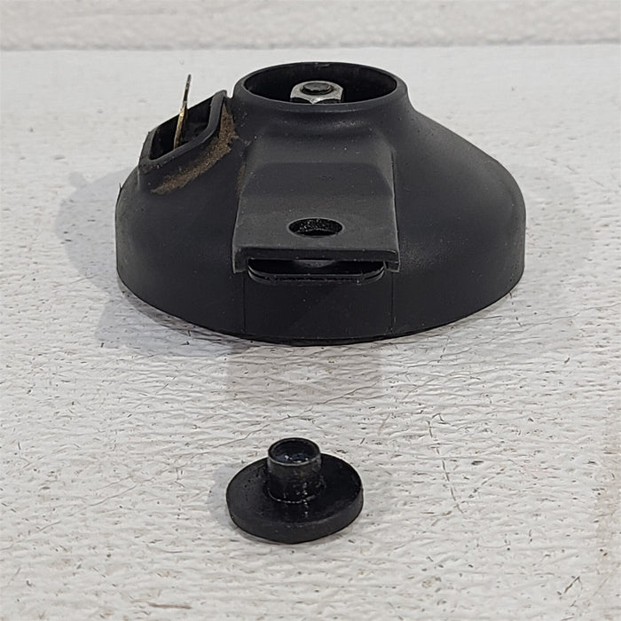 productimage413336549