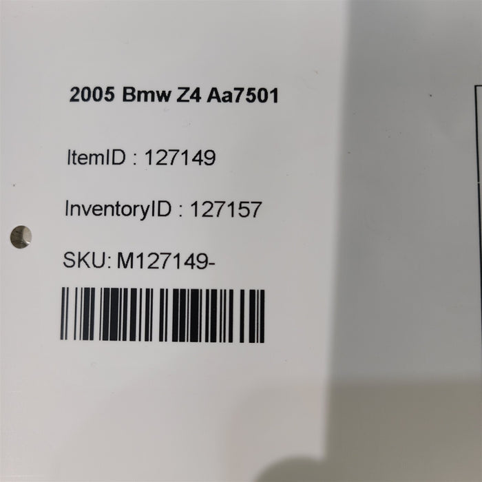 47442433