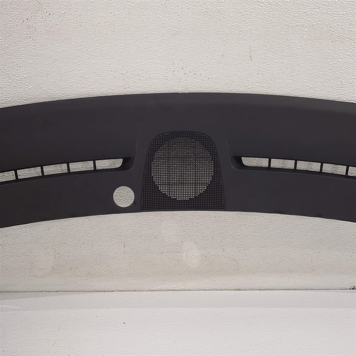 productimage413261626